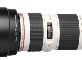 Objektif Seçimi Nasıl Yapılır | Objektif çeşitleri objektif seçimi nasıl yapılır