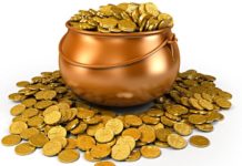 Altın Fiyatı Neden Düşer veya Neden Yükselir? Altin neden değer kaybeder yada değer kazanır ?