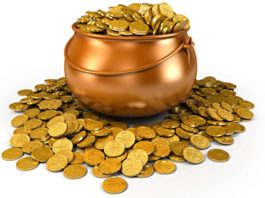 Altın Fiyatı Neden Düşer veya Neden Yükselir? Altin neden değer kaybeder yada değer kazanır ?