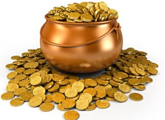 Altın Fiyatı Neden Düşer veya Neden Yükselir? Altin neden değer kaybeder yada değer kazanır ?