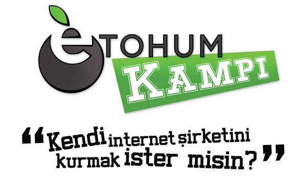 Etohum para yardimi