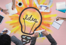 Yarı ve Tam Zamanlı En İyi 50 İş Fikri is fikirleri