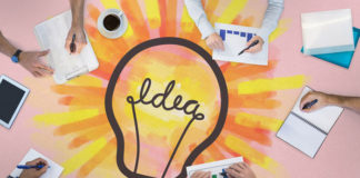 Yarı ve Tam Zamanlı En İyi 50 İş Fikri is fikirleri