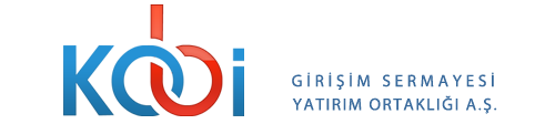 para yardımı veren kurum ve kuruluslar