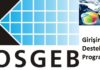 İşyeri Açanlara Para Yardımı Veren Kuruluşlar Kosgeb hibeleri