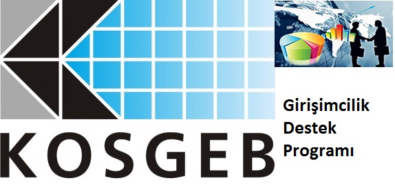 Kosgeb hibeleri