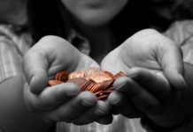 Para Yardımı Yapan Kurum ve Kuruluşlar para yardimi