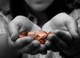 Para Yardımı Yapan Kurum ve Kuruluşlar para yardimi