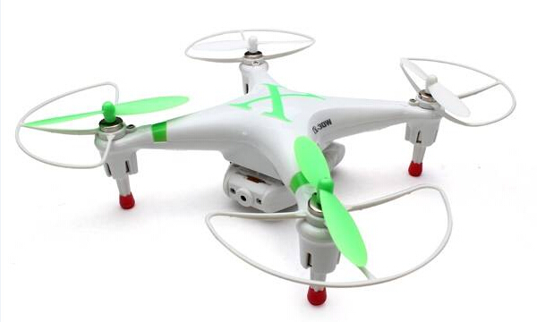drone satın almak