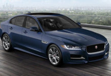 Dünyanın En Sağlam 5 Araba Modeli | Güvenli Arabalar en sağlam arabalar