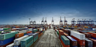 Gümrüğe Takılan Ürün Gümrükten Nasıl Alınır? | Yurtdışı Alışverişi