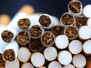 sigara-markalari-mal-ve-hizmet-isminde-4104043_1135_o