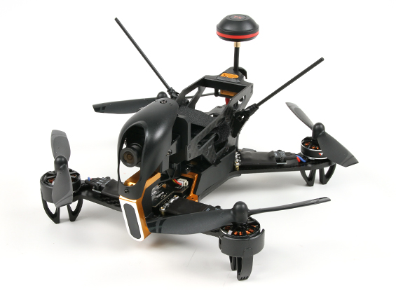 drone satın almak