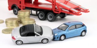 Araç Değer Kaybı Nasıl Alınır? kaza sonucu deger kaybi nasil alinir