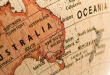 Avustralya Vize Şartları ve Yaşam Koşulları avustralya vizesi almak