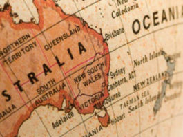 Avustralya Vize Şartları ve Yaşam Koşulları avustralya vizesi almak