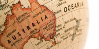 Avustralya Vize Şartları ve Yaşam Koşulları avustralya vizesi almak