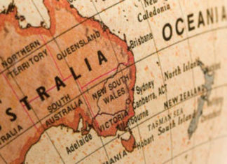 Avustralya Vize Şartları ve Yaşam Koşulları avustralya vizesi almak