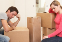 Kiracı Hakları Nelerdir? | Kira Kontratı Nasıl Hazırlanır? kiraci haklari