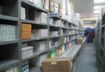 Ecza Deposu Açmak | Kimler İlaç Deposu Açabilir? Ecza deposu acmak is fikri kazandırır mı