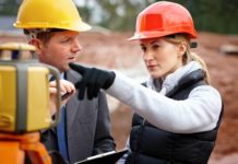 Ortak Sağlık ve Güvenlik Birimi(OSGB) Nasıl Açılır? OSGB açmak