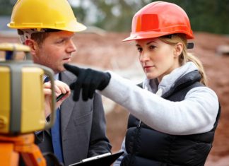 Ortak Sağlık ve Güvenlik Birimi(OSGB) Nasıl Açılır? OSGB açmak