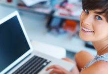 Üniversite Öğrencilerinin Tercih Ettiği Arkadaşlık Siteleri ogrenci siteleri