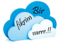 Girişimcilik Sertifikası Nasıl Alınır? Girişimcilik sertifikası almak