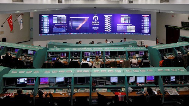 Borsa nasil oynanir