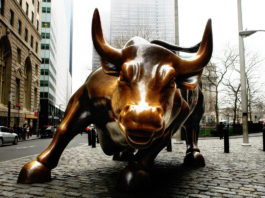 Borsa Nasıl Oynanır? | Borsa’da Nelere Dikkat Edilmelidir? borsa oynama yöntemleri