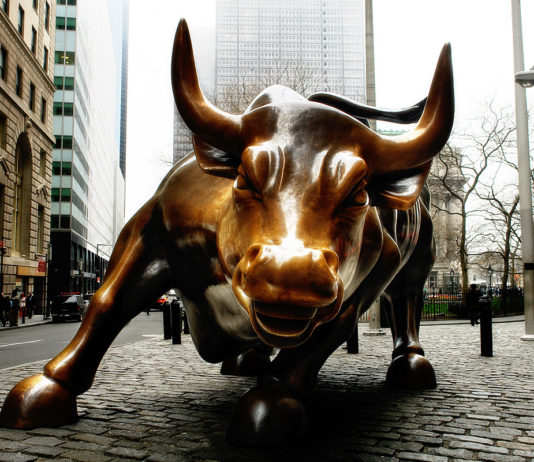 Borsa Nasıl Oynanır? | Borsa’da Nelere Dikkat Edilmelidir? borsa oynama yöntemleri