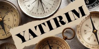 En Kazançlı 10 Yatırım Aracı Hangi yatırım aracı daha iyi