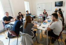 Halk Eğitimde En Çok Tercih Edilen Kurslar Halk eğitim kursları başvuru