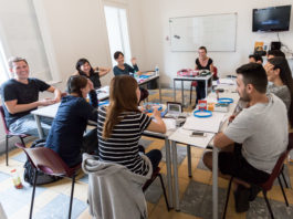 Halk Eğitimde En Çok Tercih Edilen Kurslar Halk eğitim kursları başvuru