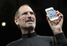 İphone 4 Güncelleme Desteği Çözümü Var Mı? İphone 4 guncelleme cozumu