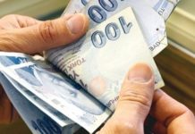 İşsizlik Maaşı Başvurum Ne Zaman Sonuçlanır? | Maaş Sorgulama İşsizlik Maaşı Sorgulama