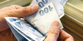 İşsizlik Maaşı Başvurum Ne Zaman Sonuçlanır? | Maaş Sorgulama İşsizlik Maaşı Sorgulama