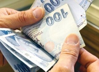 İşsizlik Maaşı Başvurum Ne Zaman Sonuçlanır? | Maaş Sorgulama İşsizlik Maaşı Sorgulama