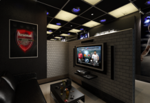 Playstation Cafe Açmak | Oyun Salonu Açma İş Fikri