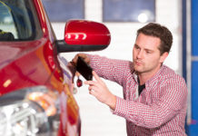 Sigorta Eksperi Nasıl Olunur | Eksperlik Yapmak Eksperler ne kadar maaş alır