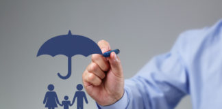 Sigorta Acentası Nasıl Açılır? Sigortacılık yapmak