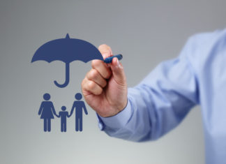 Sigorta Acentası Nasıl Açılır? Sigortacılık yapmak