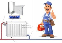 Doğalgaz Kullanmak Avantajlı Mıdır? Doğalgaz kullanmak karlı mı