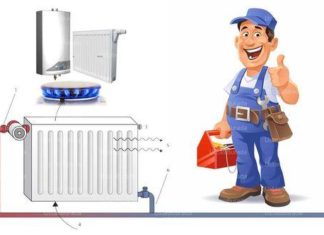 Doğalgaz Kullanmak Avantajlı Mıdır? Doğalgaz kullanmak karlı mı
