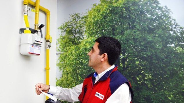 doğalgaz kullanmak avantajlı mıdır