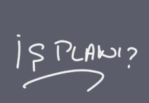 KOSGEB İş Planı Projesi Nasıl Hazırlanır? KOSGEB proje hazırlama