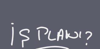 KOSGEB İş Planı Projesi Nasıl Hazırlanır? KOSGEB proje hazırlama