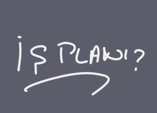 KOSGEB İş Planı Projesi Nasıl Hazırlanır? KOSGEB proje hazırlama