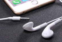 İsrail Kulaklık ile Bizi Dinliyor Olabilir İsrail casusluk