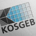Kosgeb başvuru aşamaları